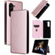  Renk Pembe