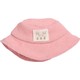  Renk Pembe