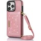  Renk Rose - Gold