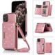  Renk Rose - Gold