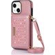  Renk Rose - Gold