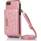  Renk Rose - Gold