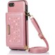 Seçili Renk Rose - Gold