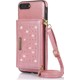  Renk Rose - Gold