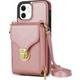  Renk Rose - Gold
