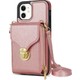  Renk Rose - Gold