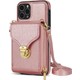  Renk Rose - Gold