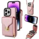  Renk Rose - Gold