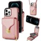 Renk Rose - Gold