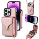  Renk Rose - Gold