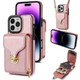  Renk Rose - Gold