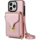  Renk Rose - Gold