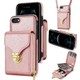  Renk Rose - Gold