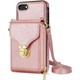 Seçili Renk Rose - Gold