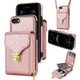  Renk Rose - Gold