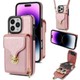  Renk Rose - Gold