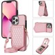  Renk Rose - Gold