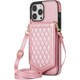  Renk Rose - Gold