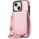  Renk Rose - Gold