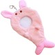  Renk Pembe