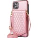  Renk Rose - Gold