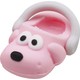  Renk Pembe