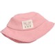  Renk Pembe