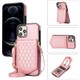  Renk Rose - Gold