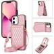  Renk Rose - Gold