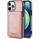  Renk Rose - Gold