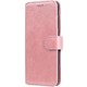  Renk Pembe