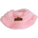  Renk Pembe