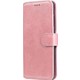  Renk Pembe