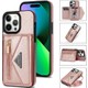  Renk Rose - Gold