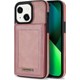  Renk Rose - Gold