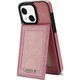  Renk Rose - Gold