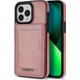  Renk Rose - Gold