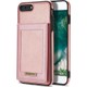 Seçili Renk Rose - Gold