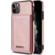  Renk Rose - Gold