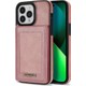  Renk Rose - Gold