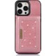  Renk Rose - Gold