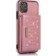  Renk Rose - Gold