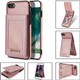 Seçili Renk Rose - Gold