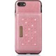  Renk Rose - Gold