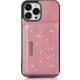  Renk Rose - Gold