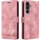  Renk Pembe