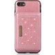 Seçili Renk Rose - Gold