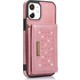  Renk Rose - Gold