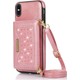 Renk Rose - Gold