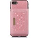  Renk Rose - Gold